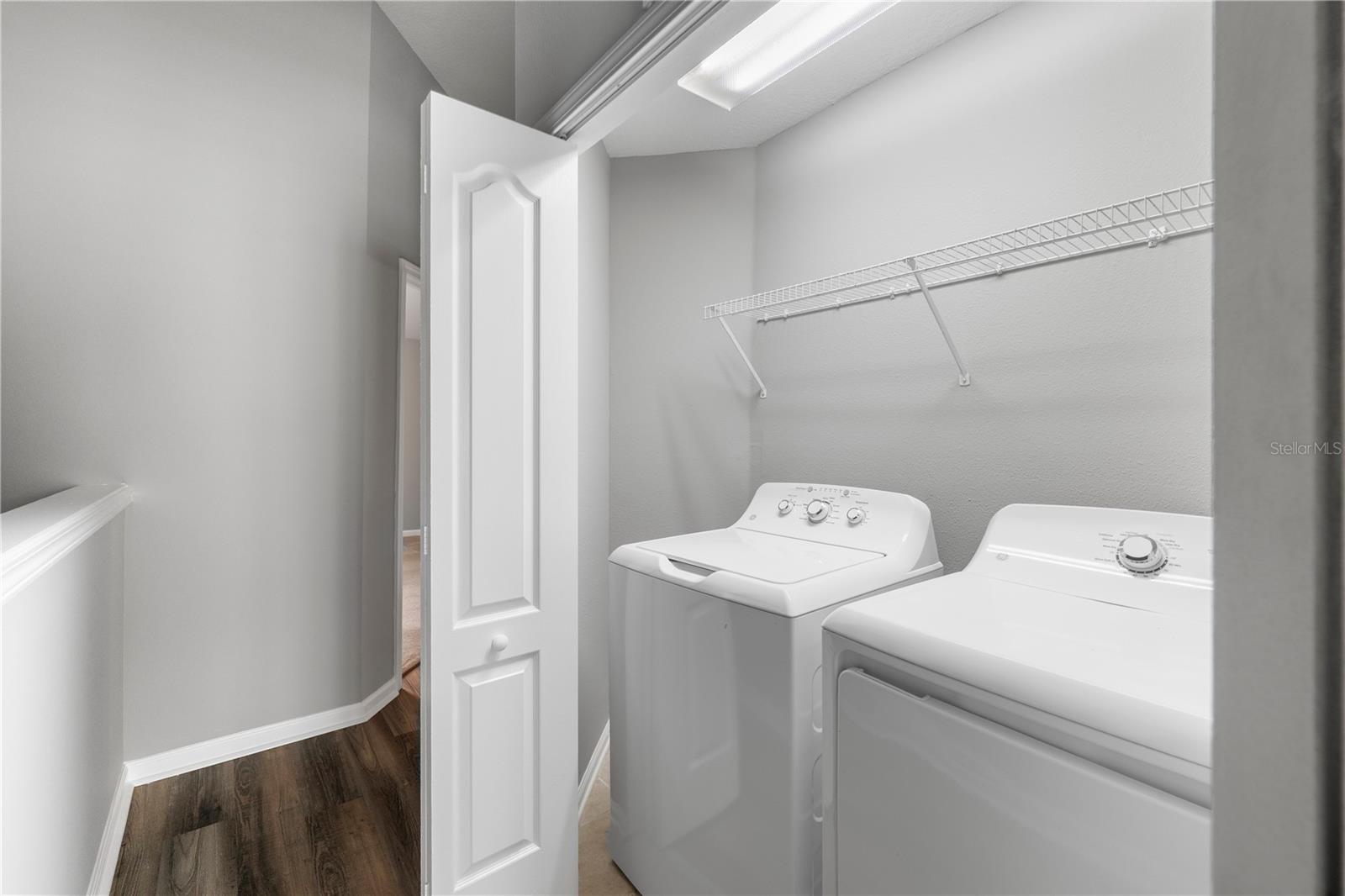 BAY AT CYPRESS CREEK - Residential Lease