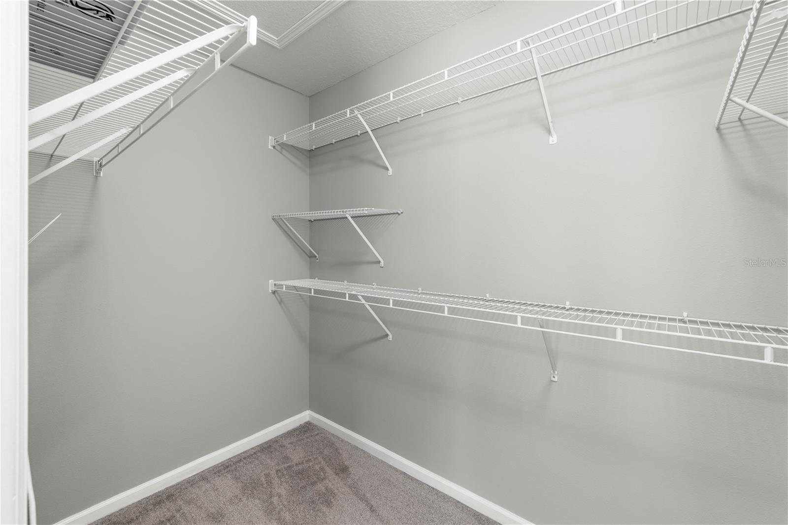 BAY AT CYPRESS CREEK - Residential Lease