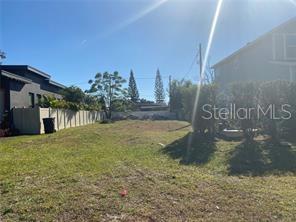 Great location just outside of Baldwin Park. Newer homes surround this infill vacant lot. Zoned R-2A to build a single-family home and a 500 sq. ft. garage apartment. A+ rated Winter Park SCHOOL DISTRICT!
