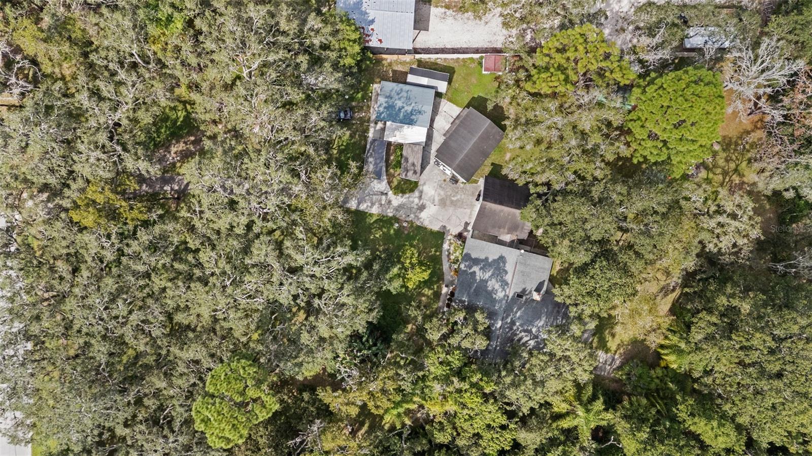 LAKEWOOD ACRES - Residential