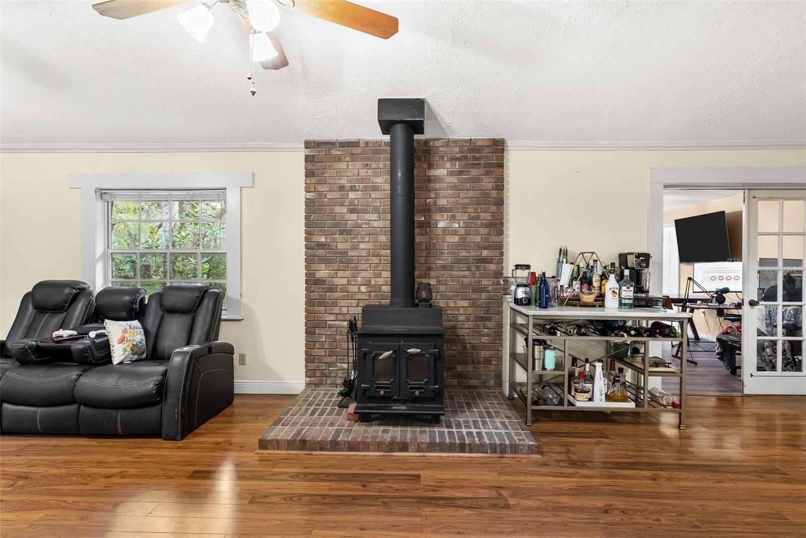 LAKEWOOD ACRES - Residential