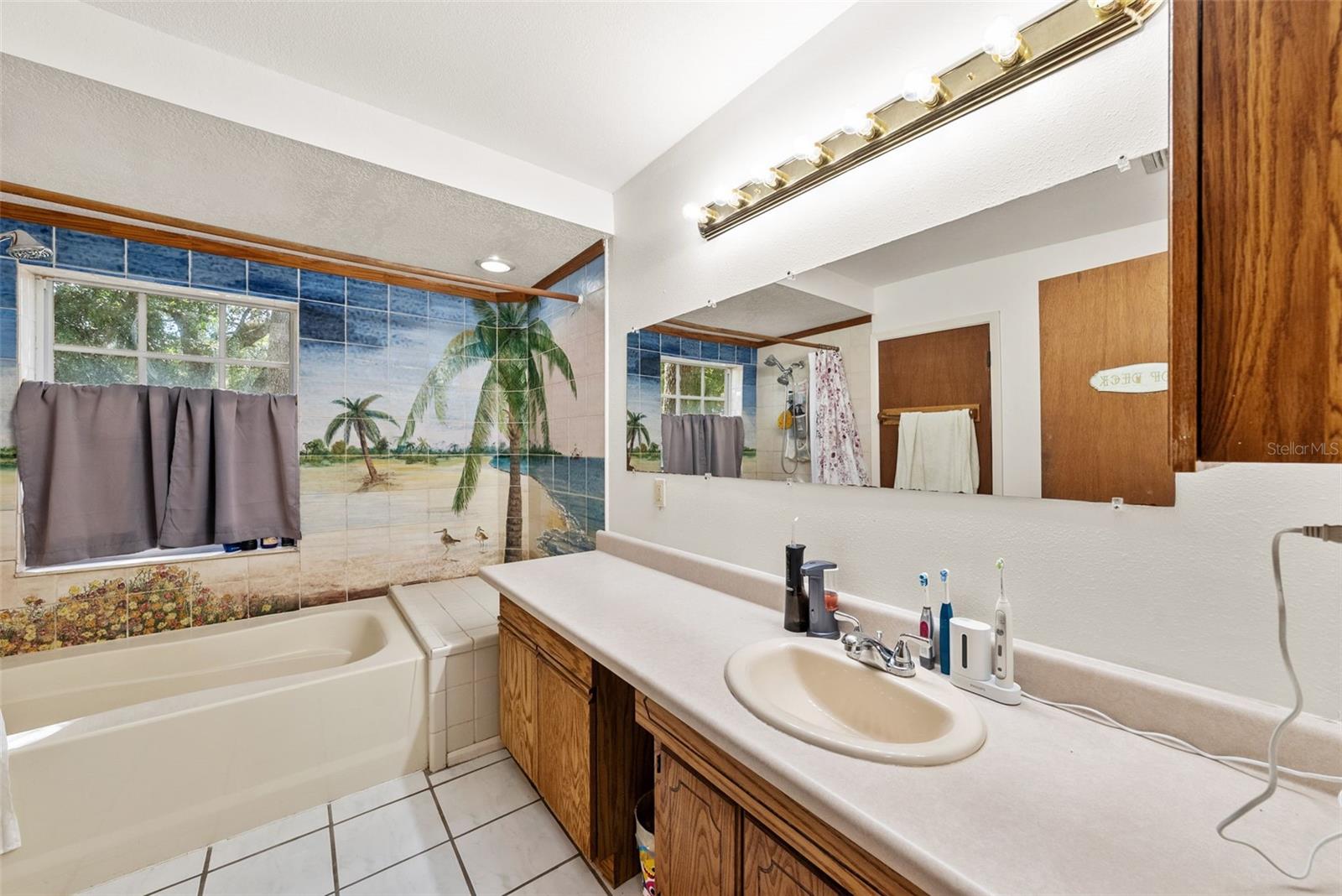 LAKEWOOD ACRES - Residential