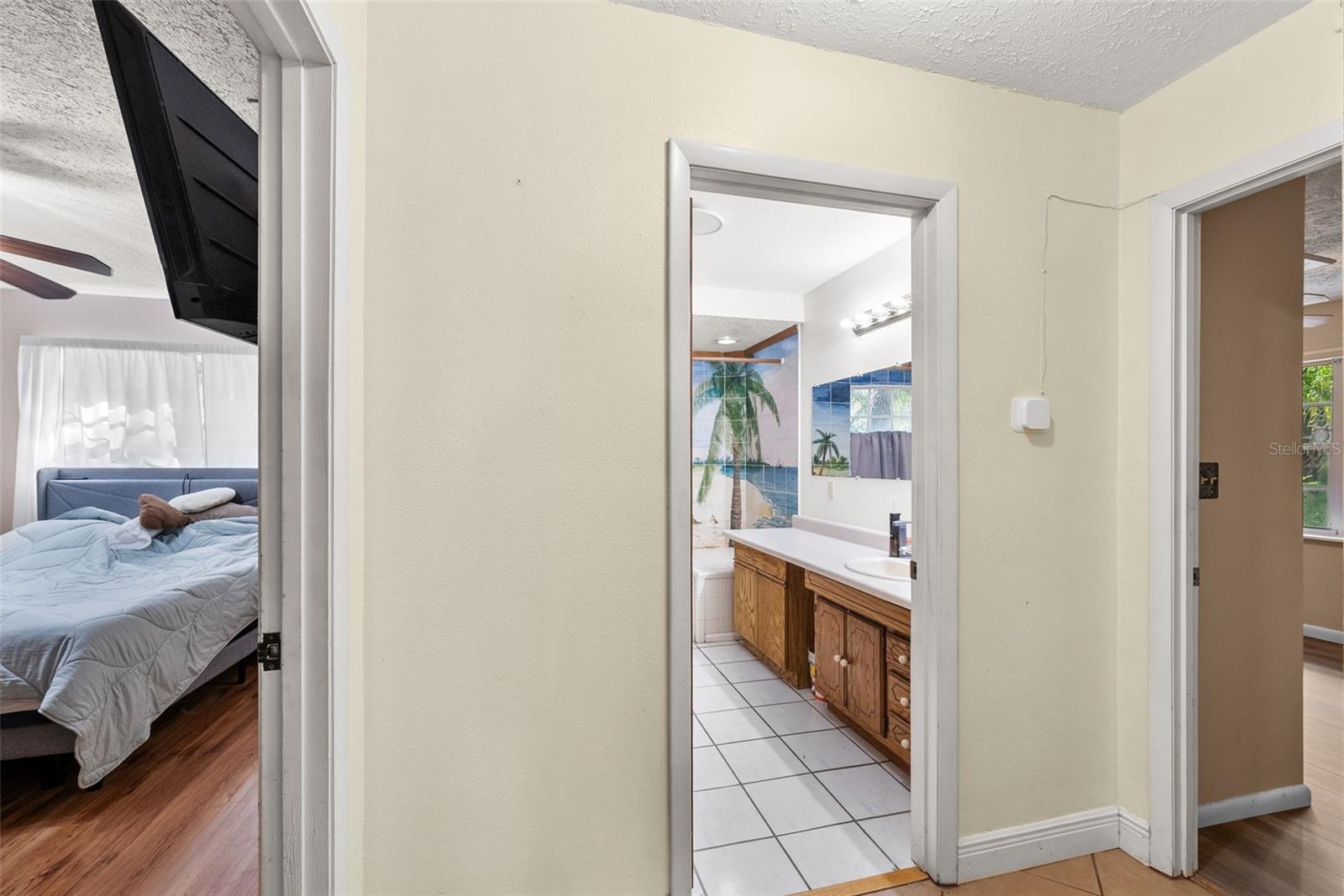 LAKEWOOD ACRES - Residential