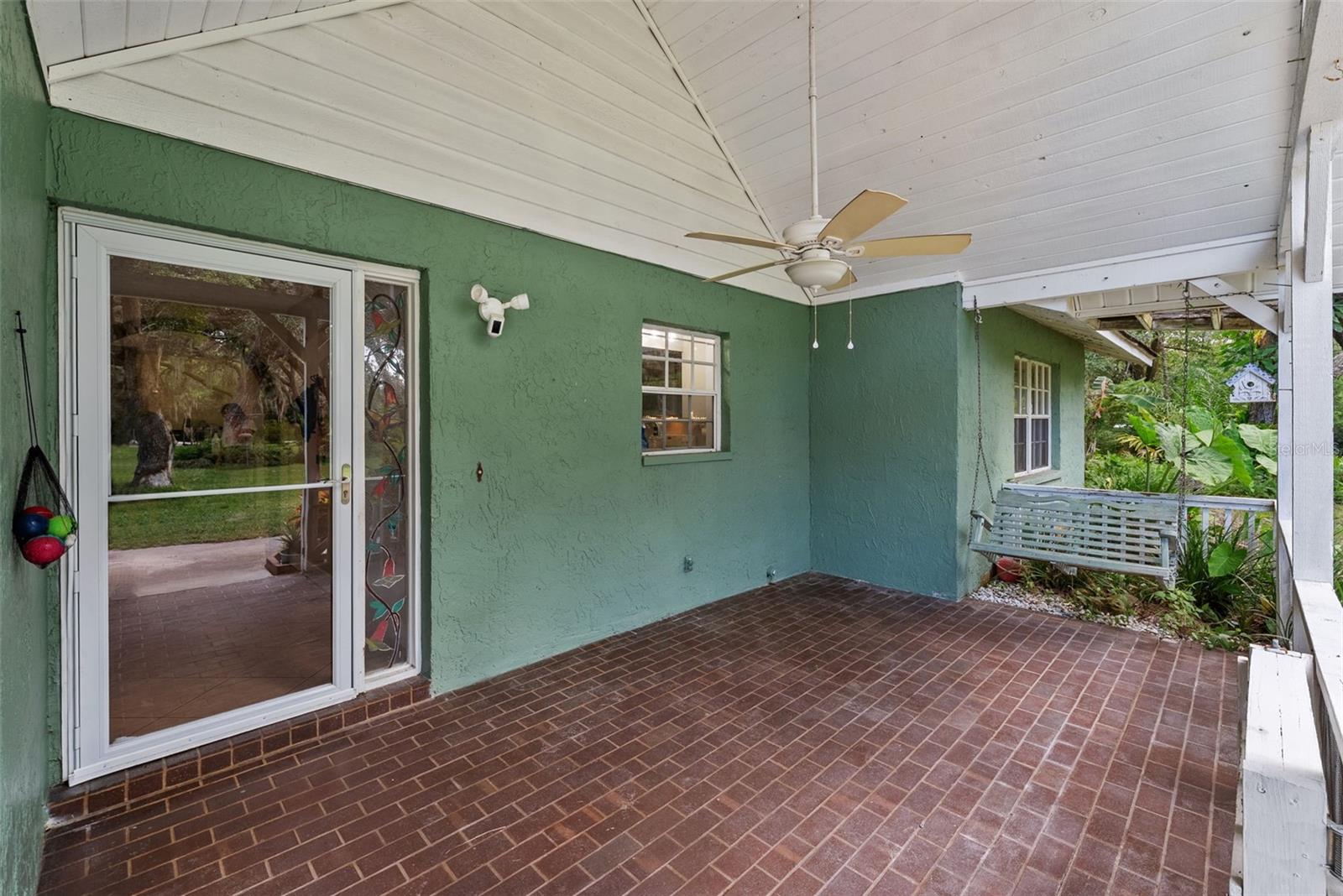 LAKEWOOD ACRES - Residential