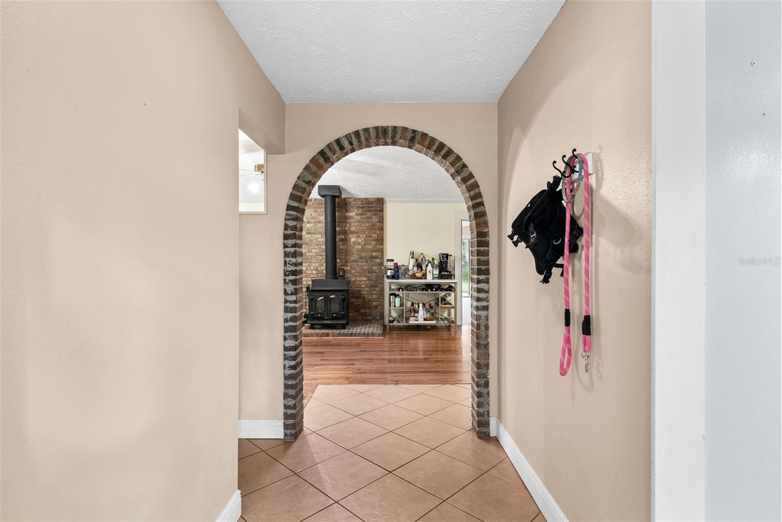 LAKEWOOD ACRES - Residential