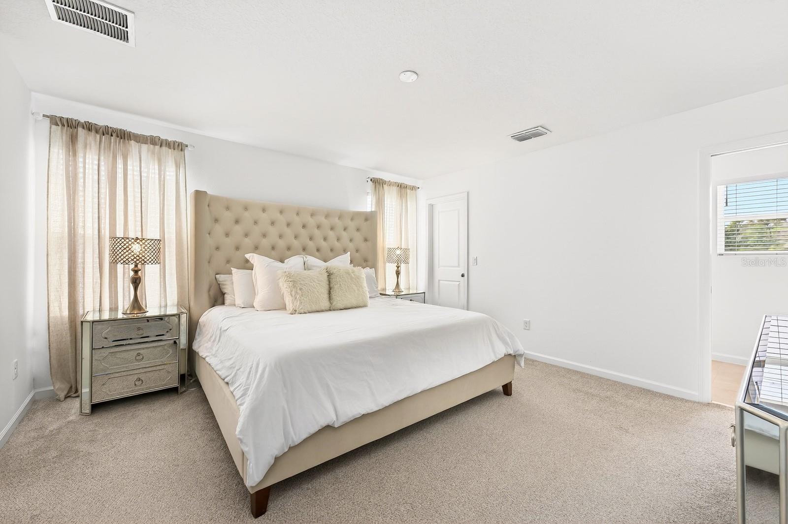 STARWOOD PH N-1B SOUTH - Residential