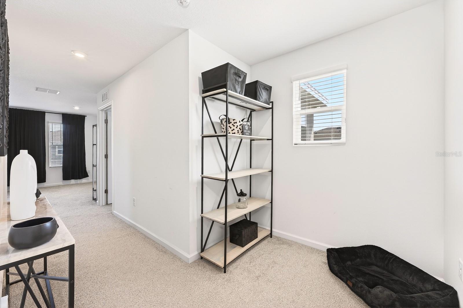 STARWOOD PH N-1B SOUTH - Residential