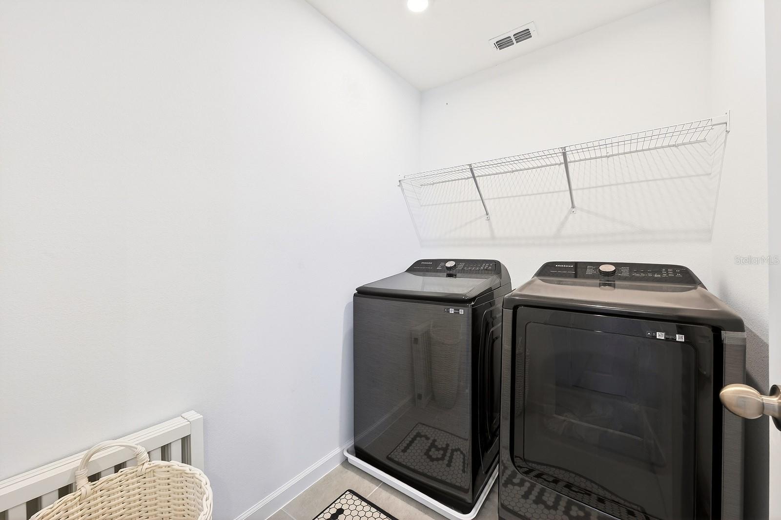 STARWOOD PH N-1B SOUTH - Residential