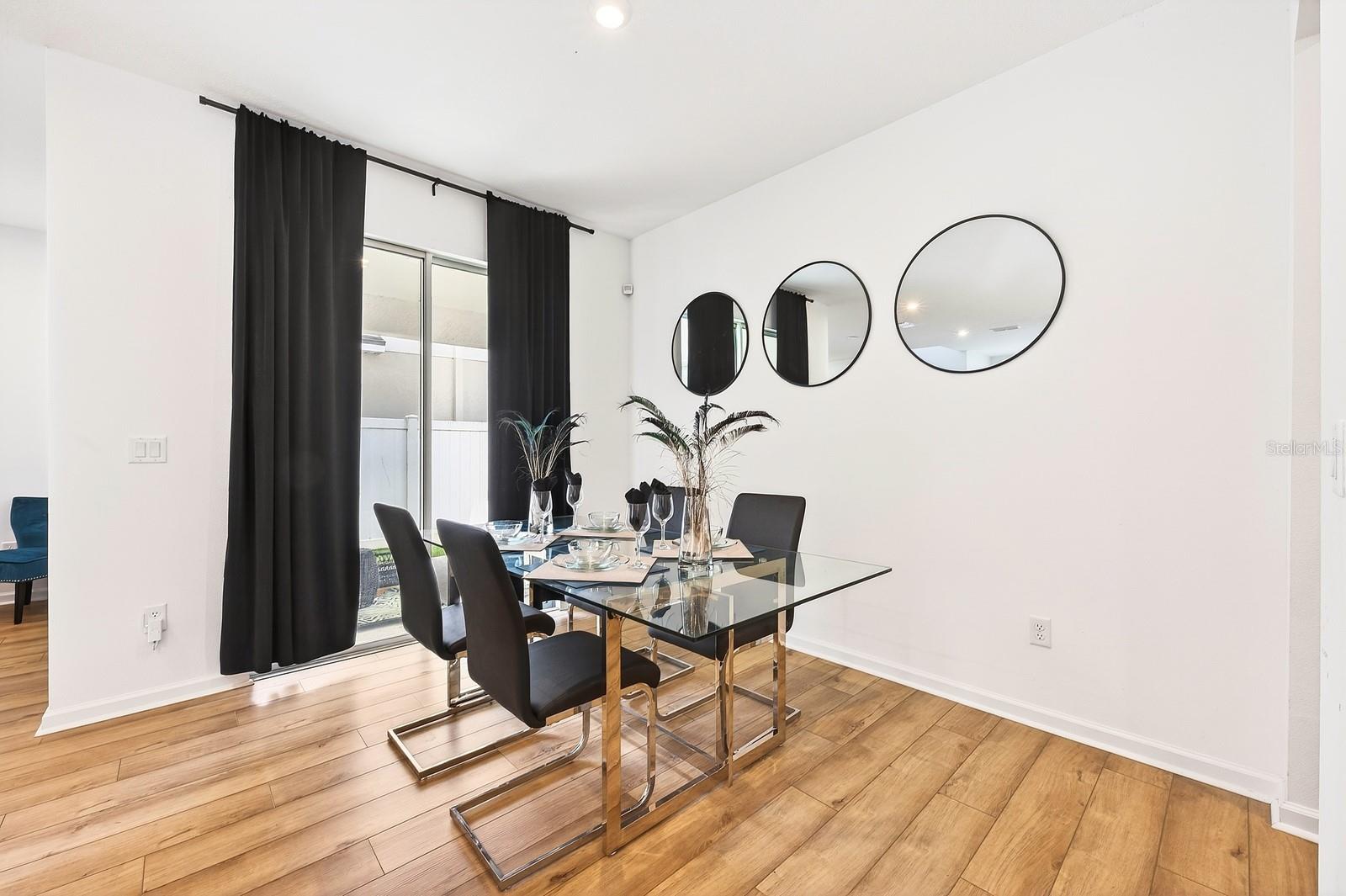 STARWOOD PH N-1B SOUTH - Residential