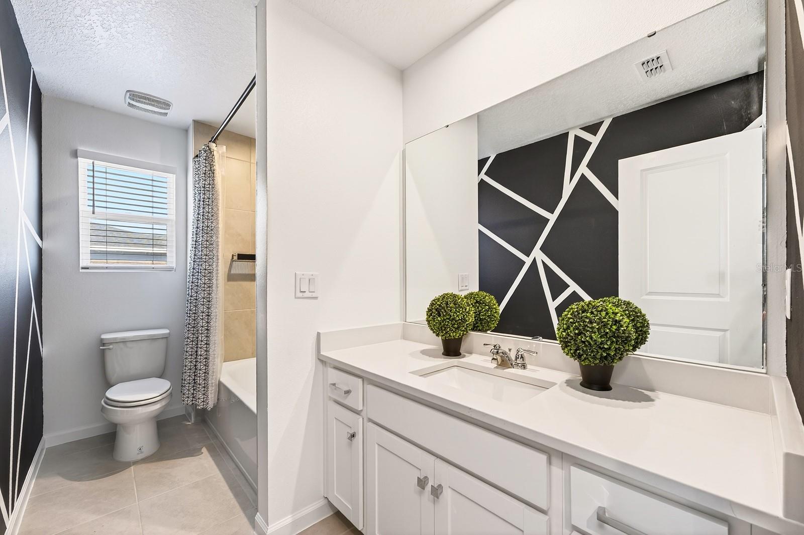 STARWOOD PH N-1B SOUTH - Residential