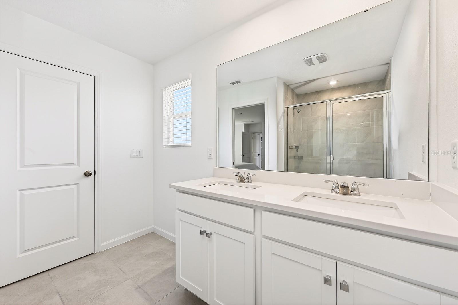 STARWOOD PH N-1B SOUTH - Residential