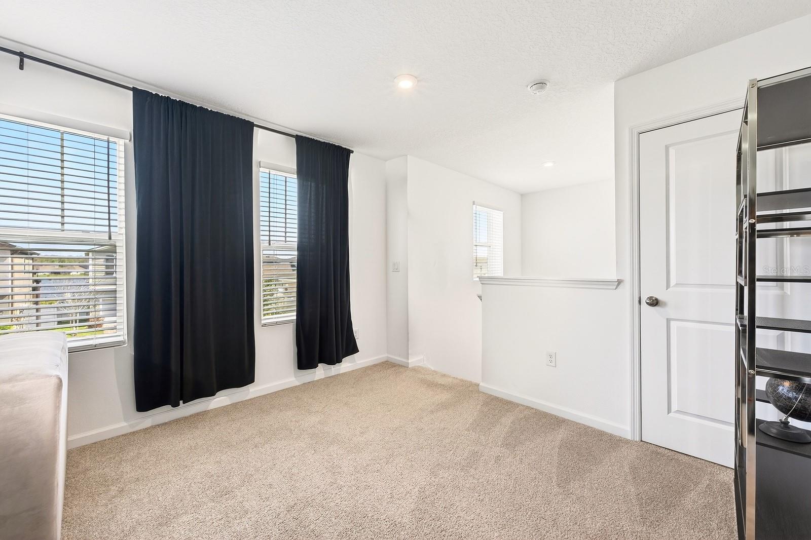 STARWOOD PH N-1B SOUTH - Residential