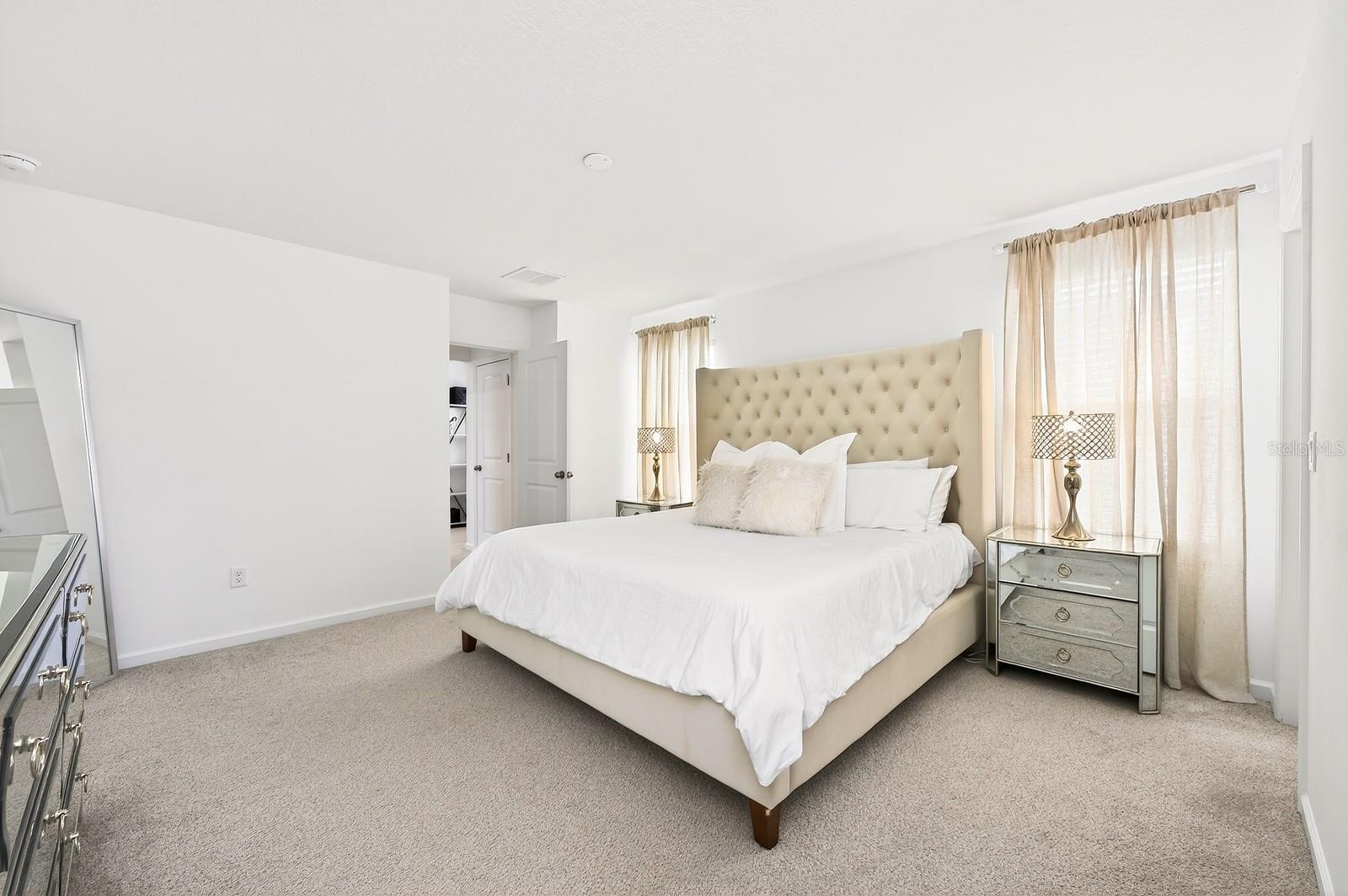 STARWOOD PH N-1B SOUTH - Residential