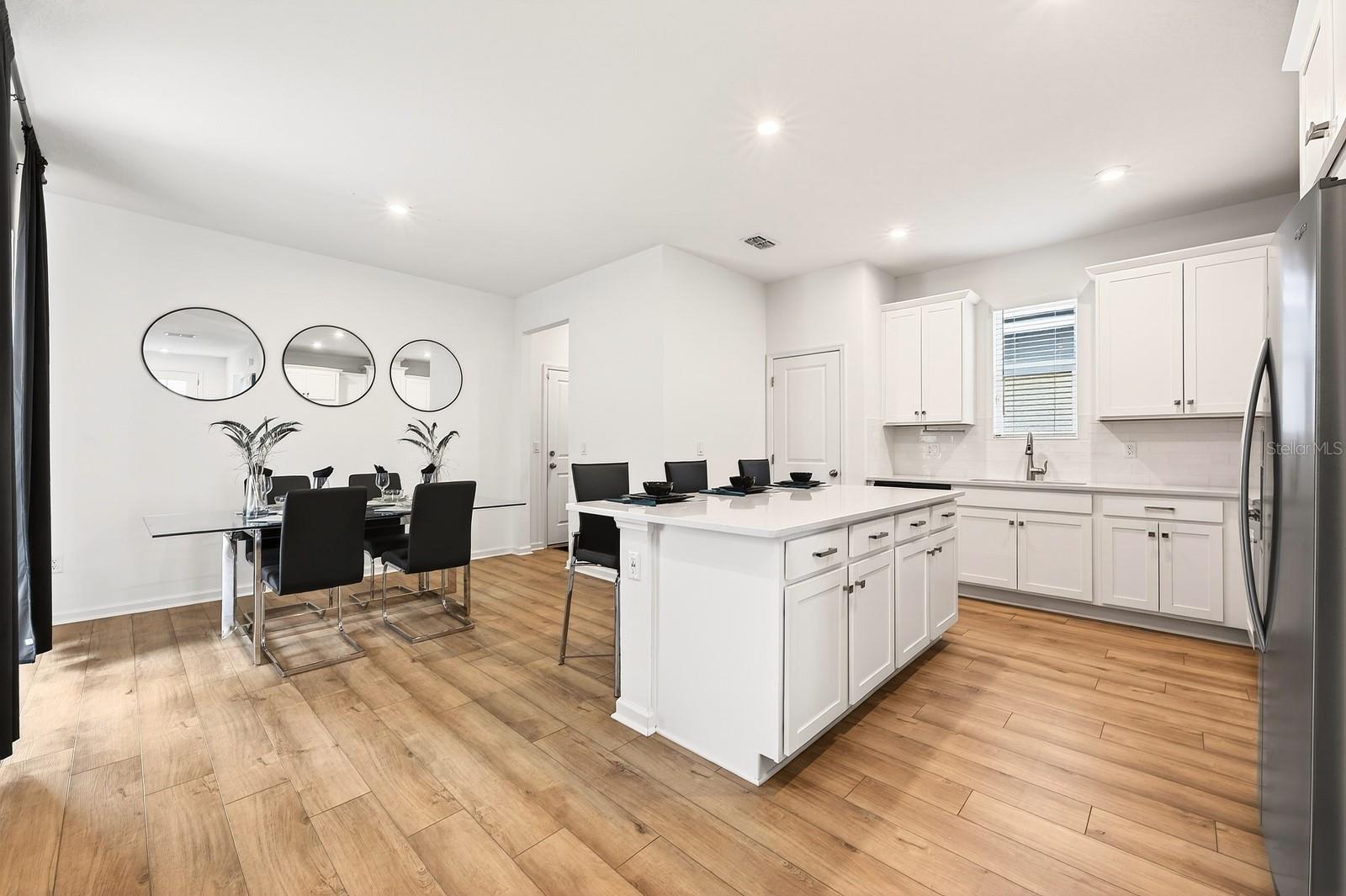 STARWOOD PH N-1B SOUTH - Residential