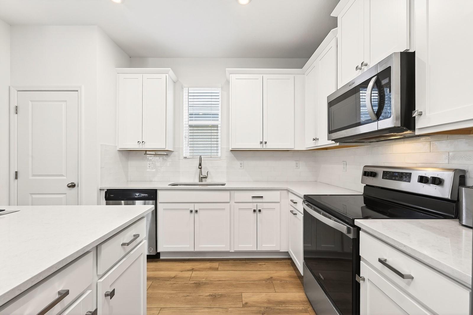 STARWOOD PH N-1B SOUTH - Residential