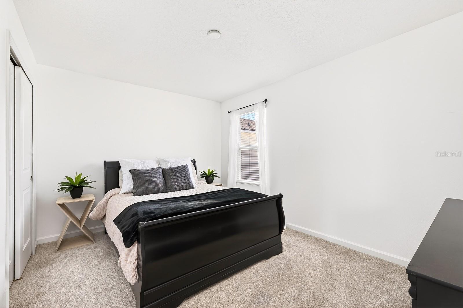 STARWOOD PH N-1B SOUTH - Residential