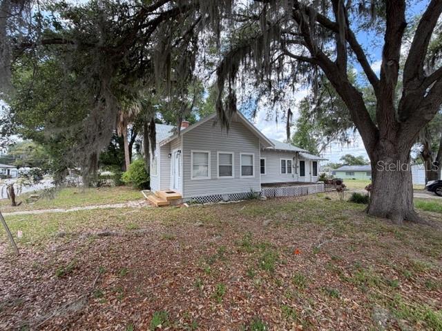 373 E WALDO STREET