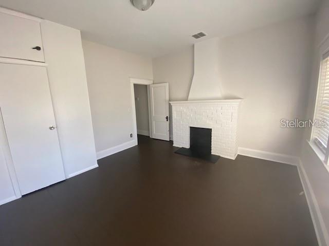 GROVELAND - Residential