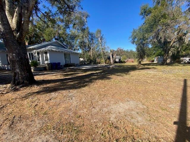 GROVELAND - Residential