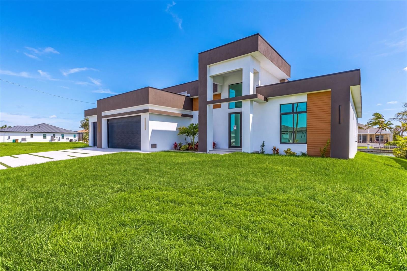 1503 NW 38 AVENUE