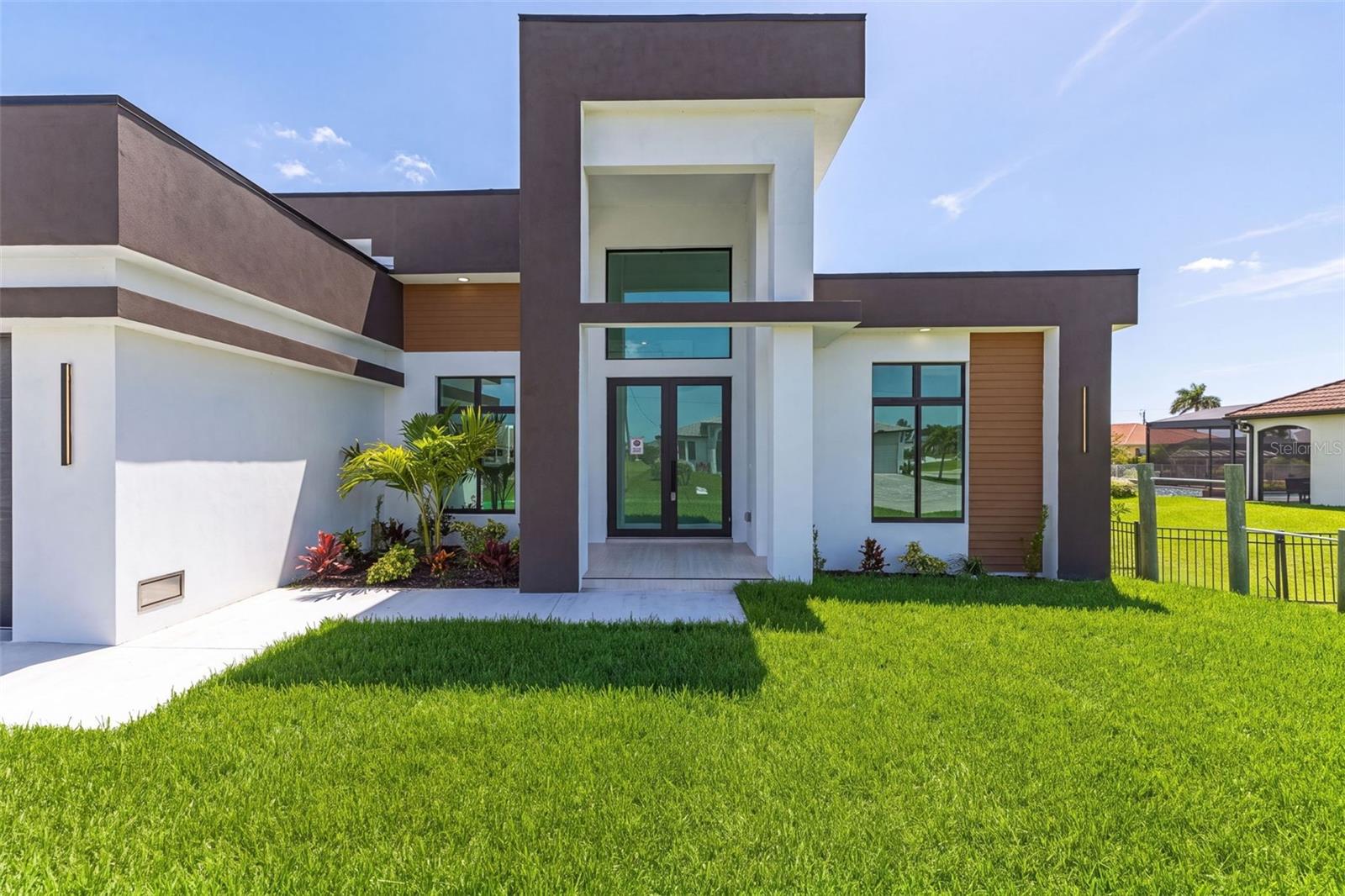 1503 NW 38 AVENUE