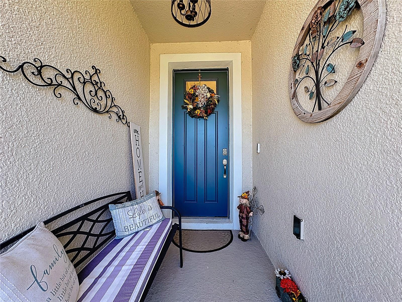 6922 AUDOBON OSPREY COVE