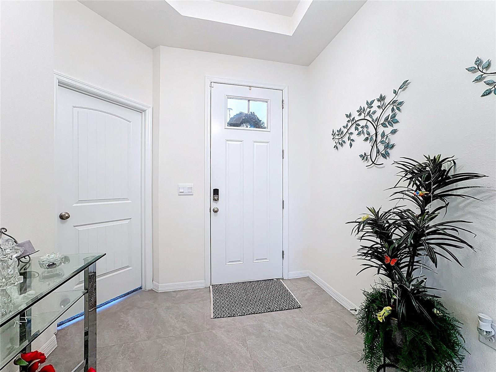 6922 AUDOBON OSPREY COVE