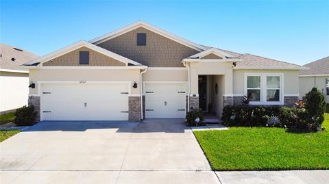 6922 AUDOBON OSPREY COVE HARMONY FL 34773