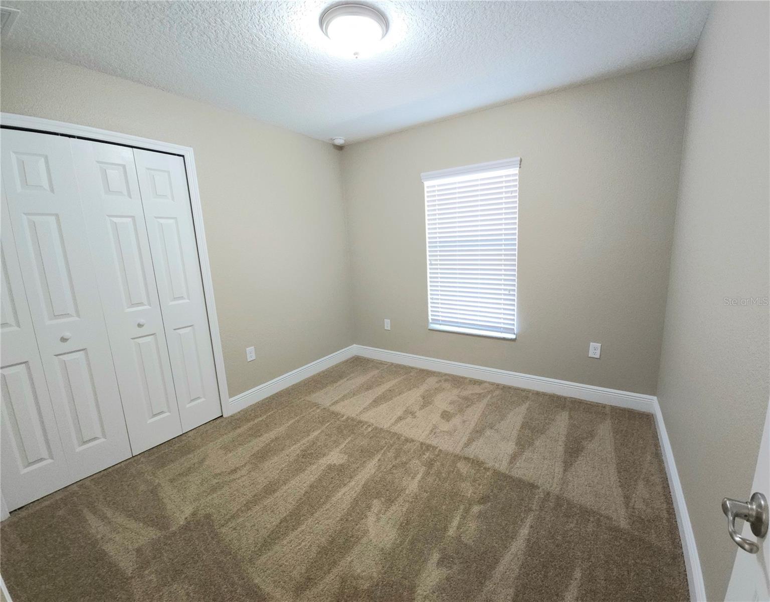 CITRUS SPGS UNIT 09 - Residential Lease