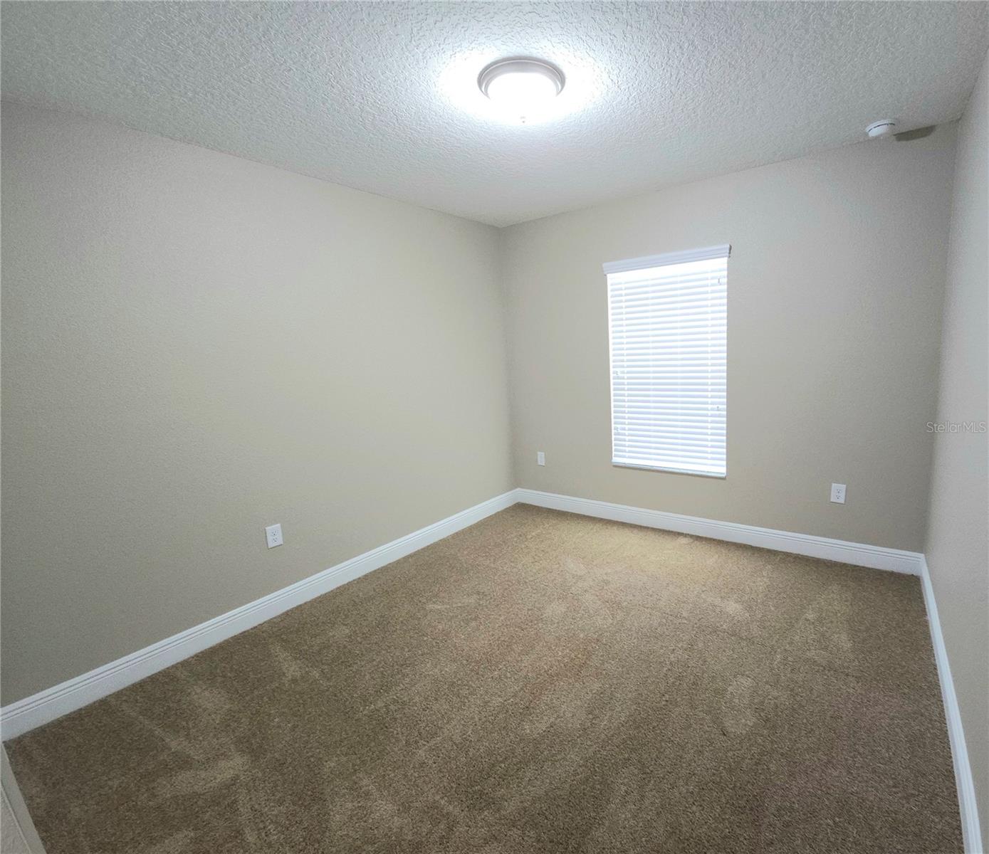 CITRUS SPGS UNIT 09 - Residential Lease