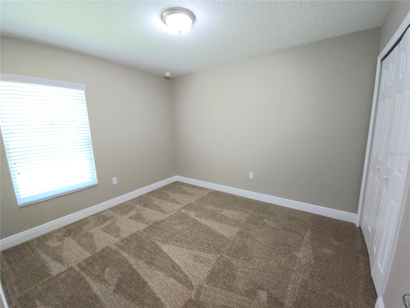 CITRUS SPGS UNIT 09 - Residential Lease