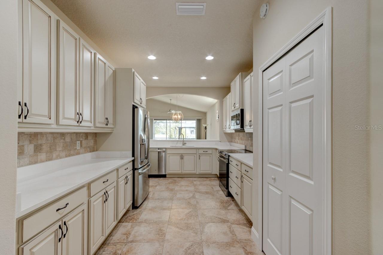 3169 CONNEMARA DRIVE