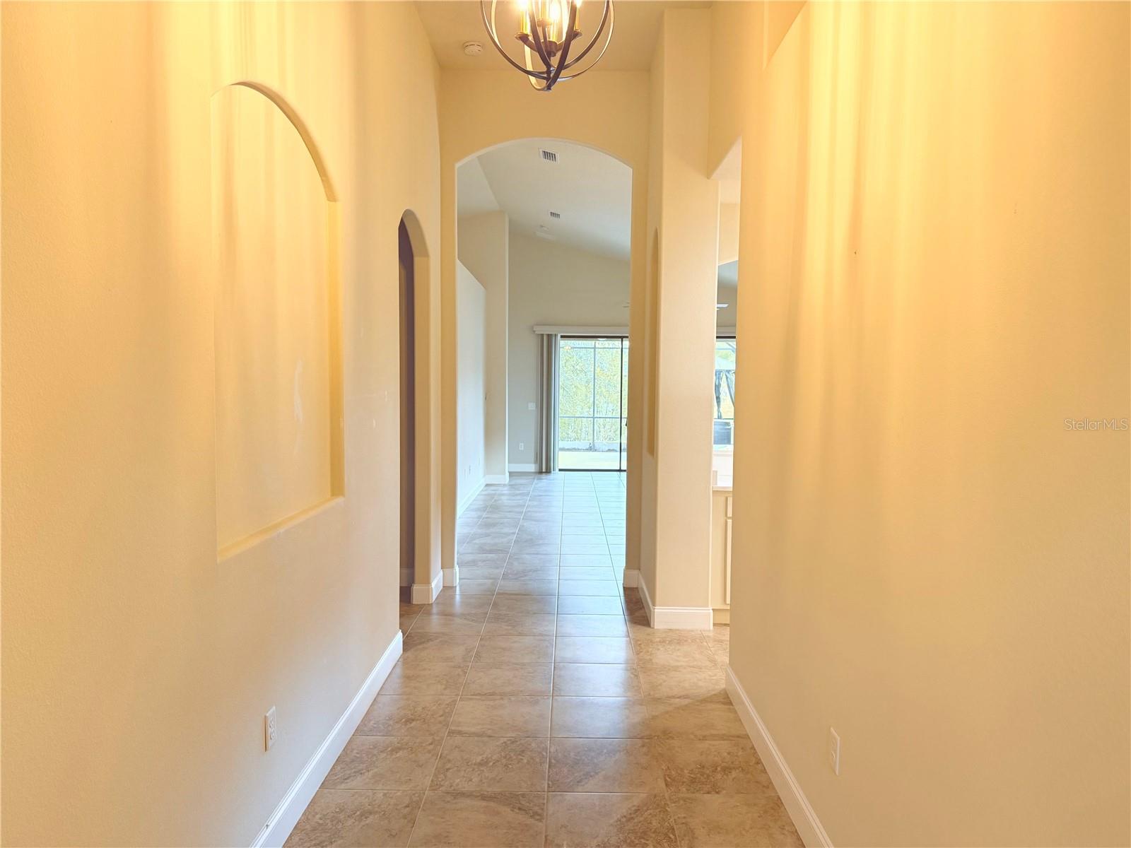 3169 CONNEMARA DRIVE