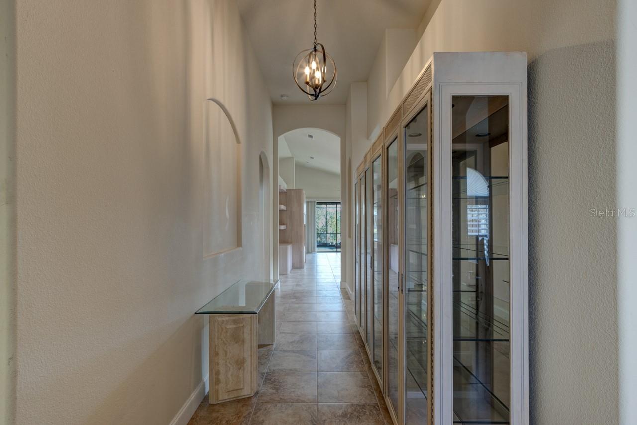 3169 CONNEMARA DRIVE
