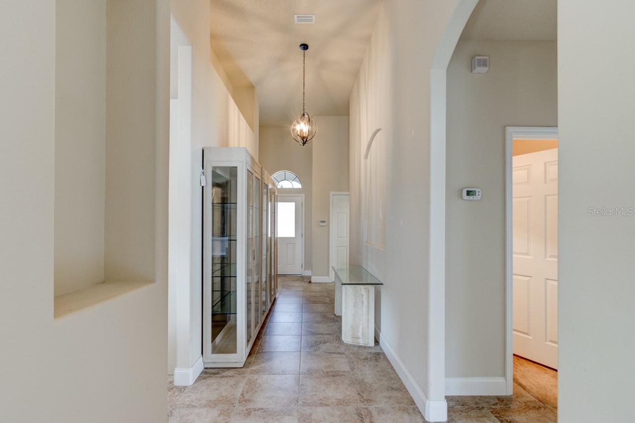 3169 CONNEMARA DRIVE