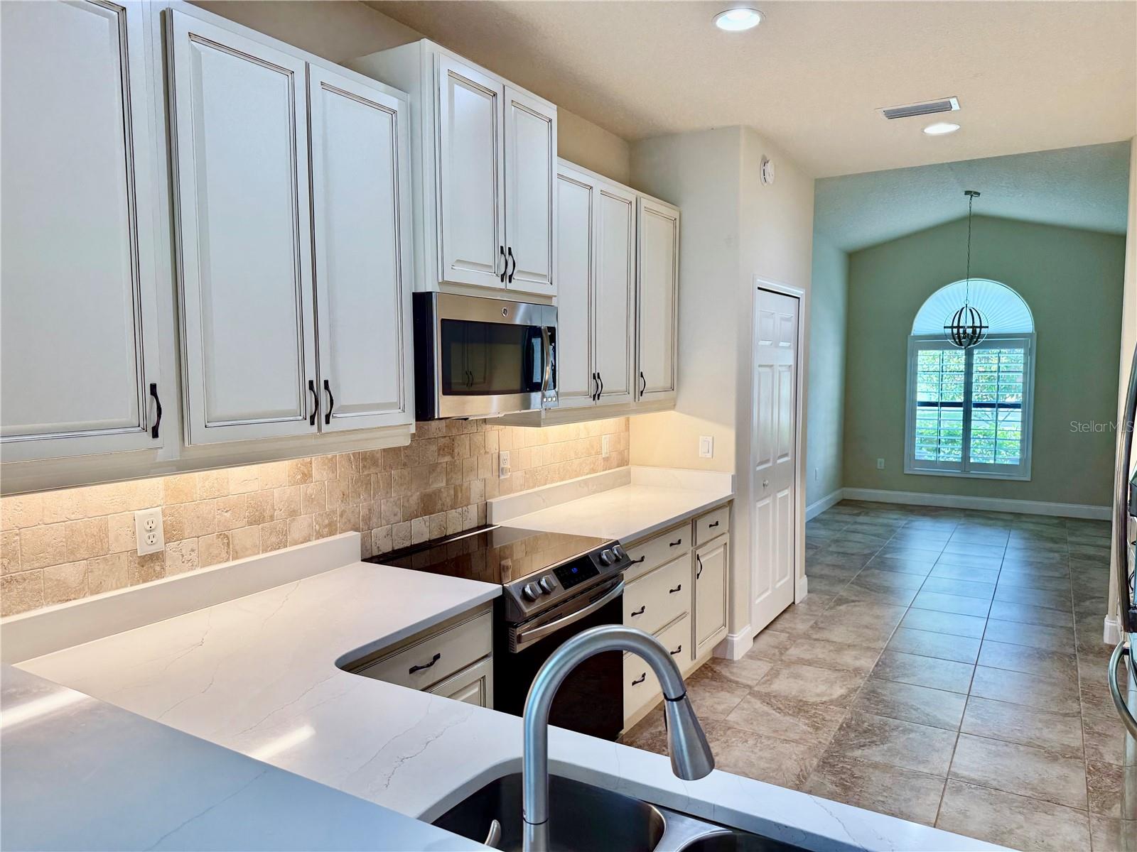 3169 CONNEMARA DRIVE