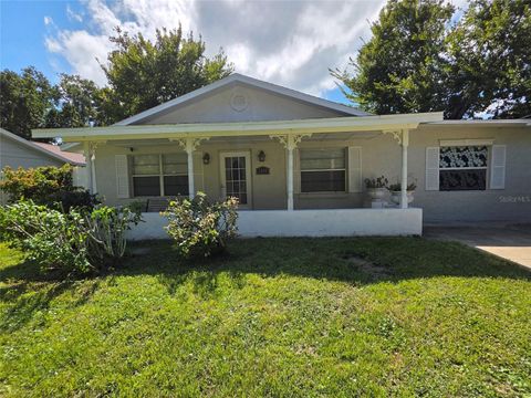 1904 FRANK PLACE DAYTONA BEACH FL 32119