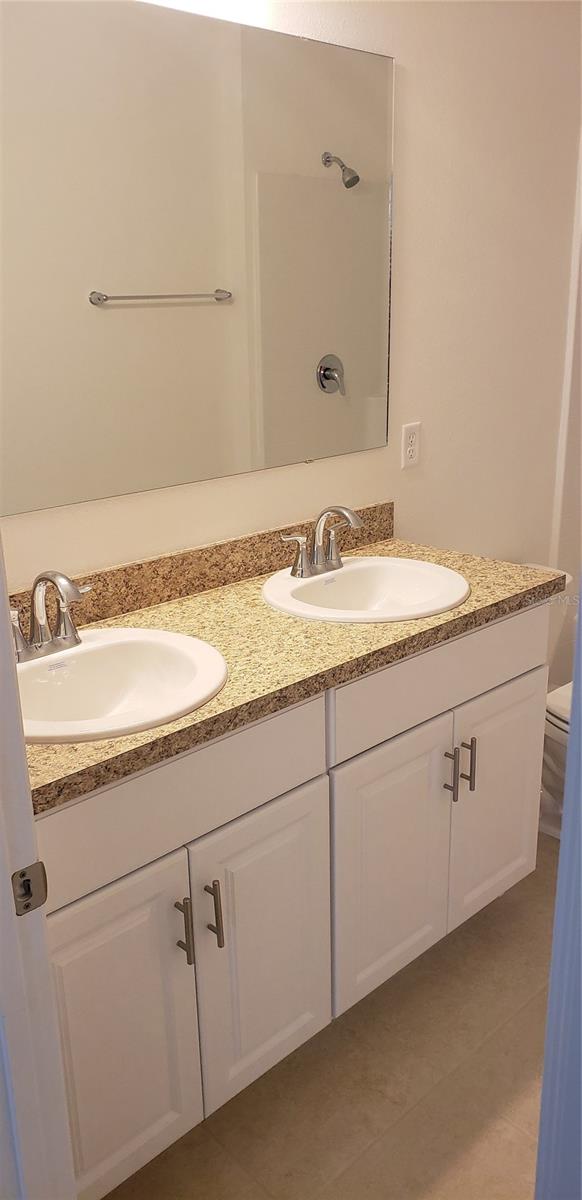 ORCHID TERRACE PH 3 - Residential Lease