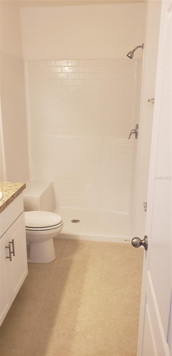 ORCHID TERRACE PH 3 - Residential Lease