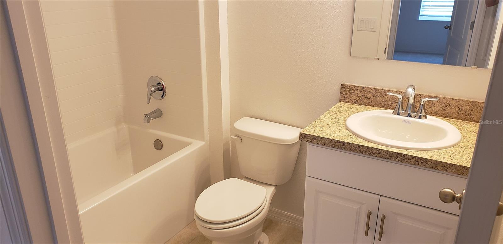 ORCHID TERRACE PH 3 - Residential Lease