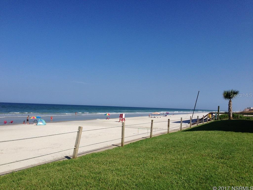 Village Colony Beach Club - Residential