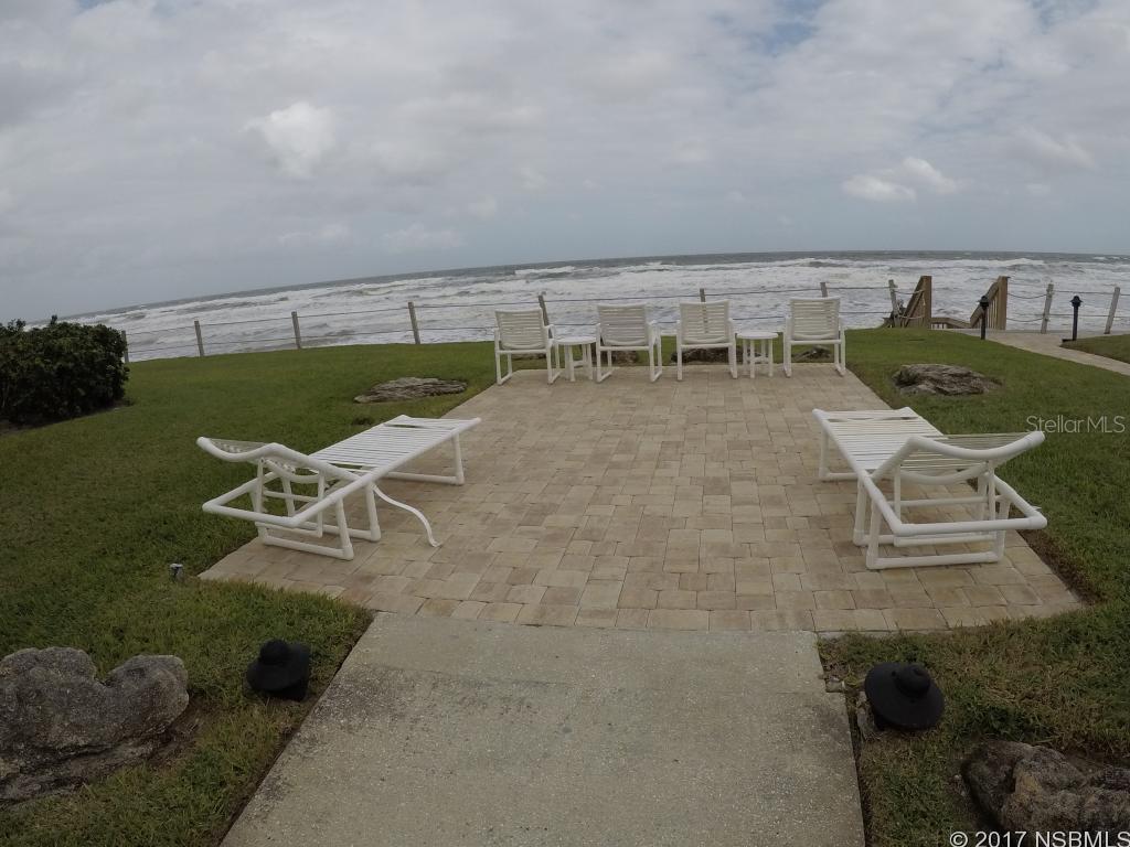 Village Colony Beach Club - Residential