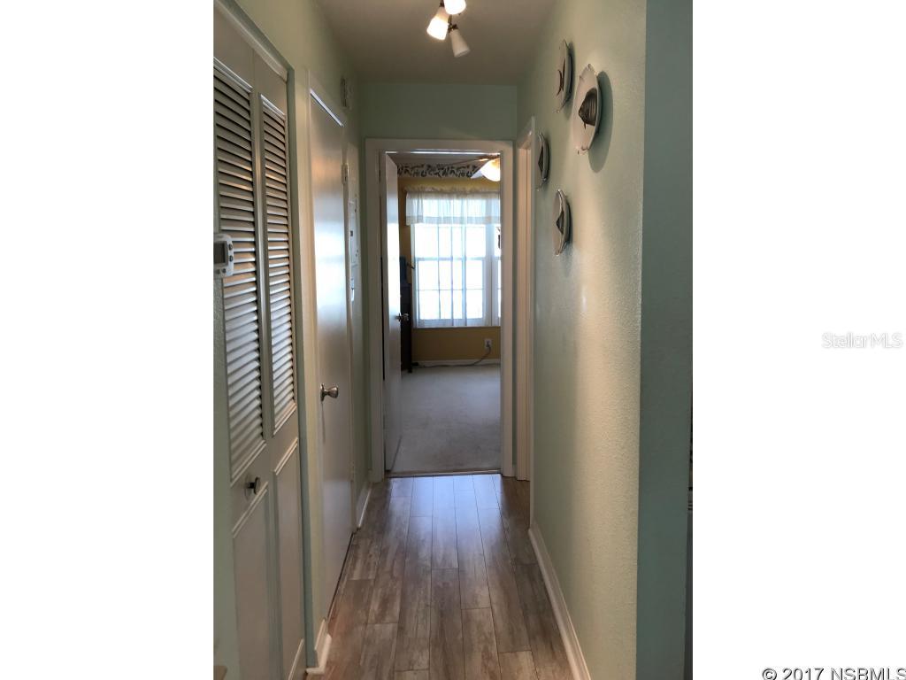 Village Colony Beach Club - Residential