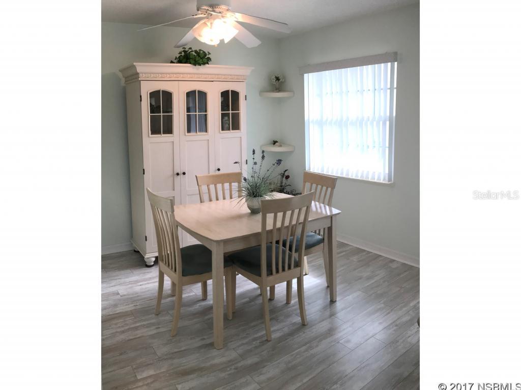 Village Colony Beach Club - Residential