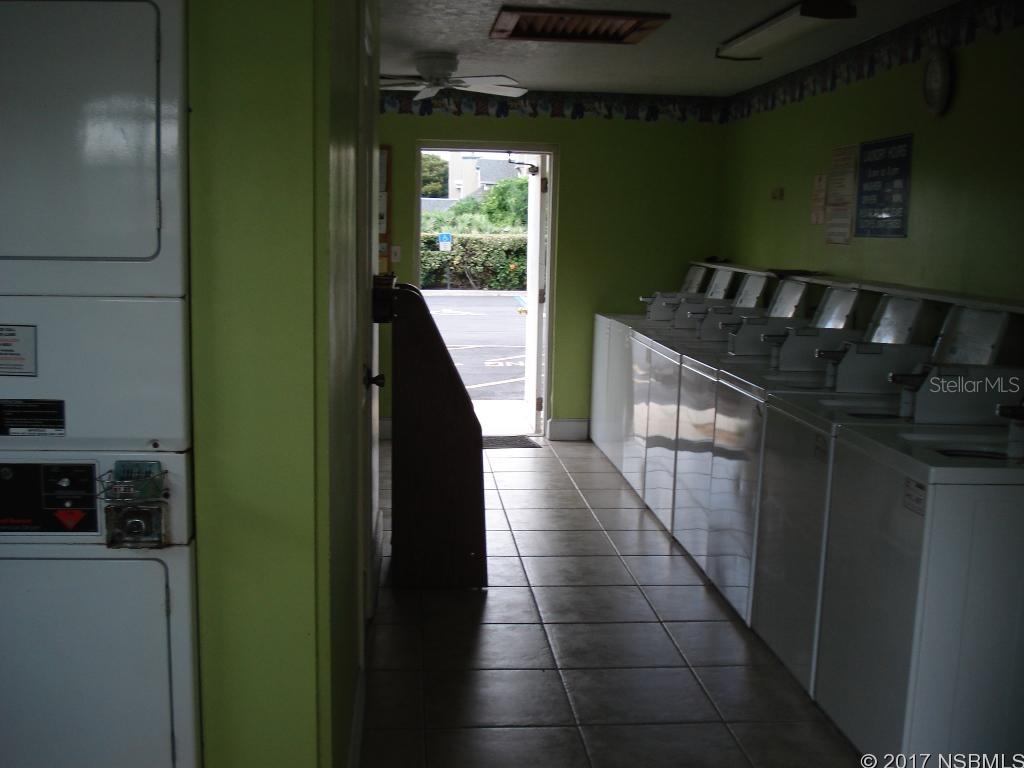 Village Colony Beach Club - Residential