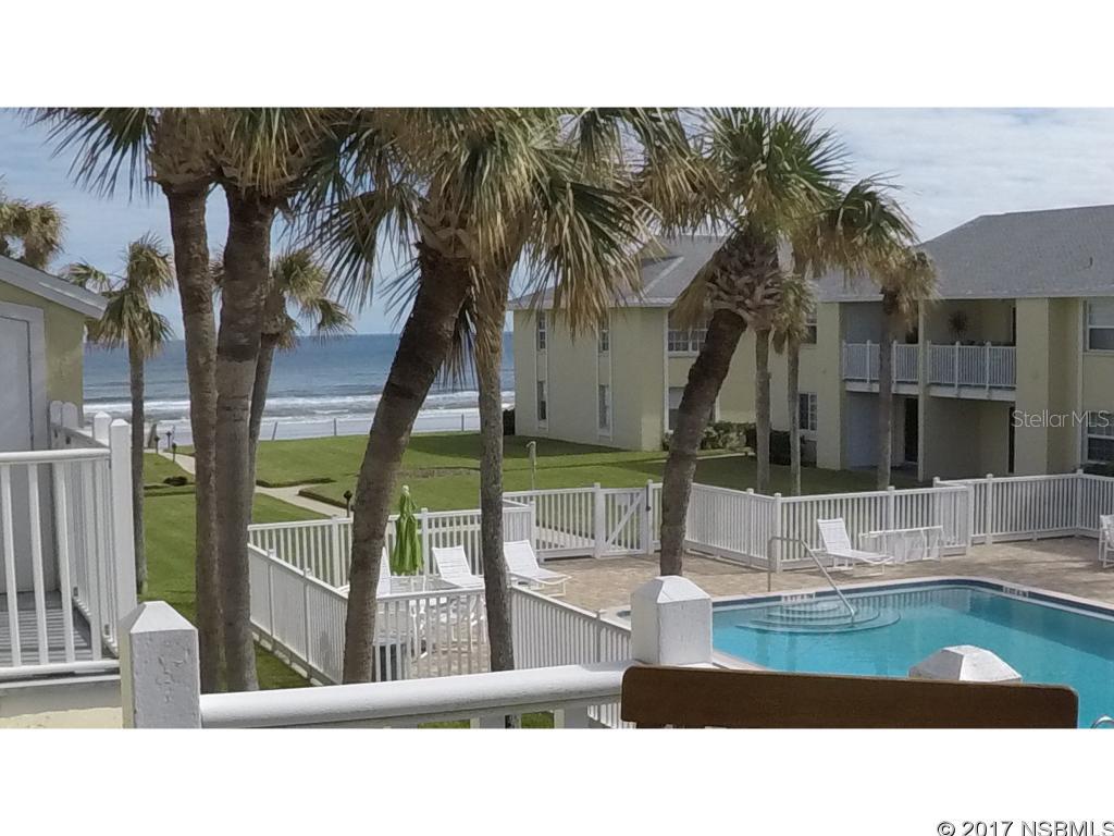 Village Colony Beach Club - Residential