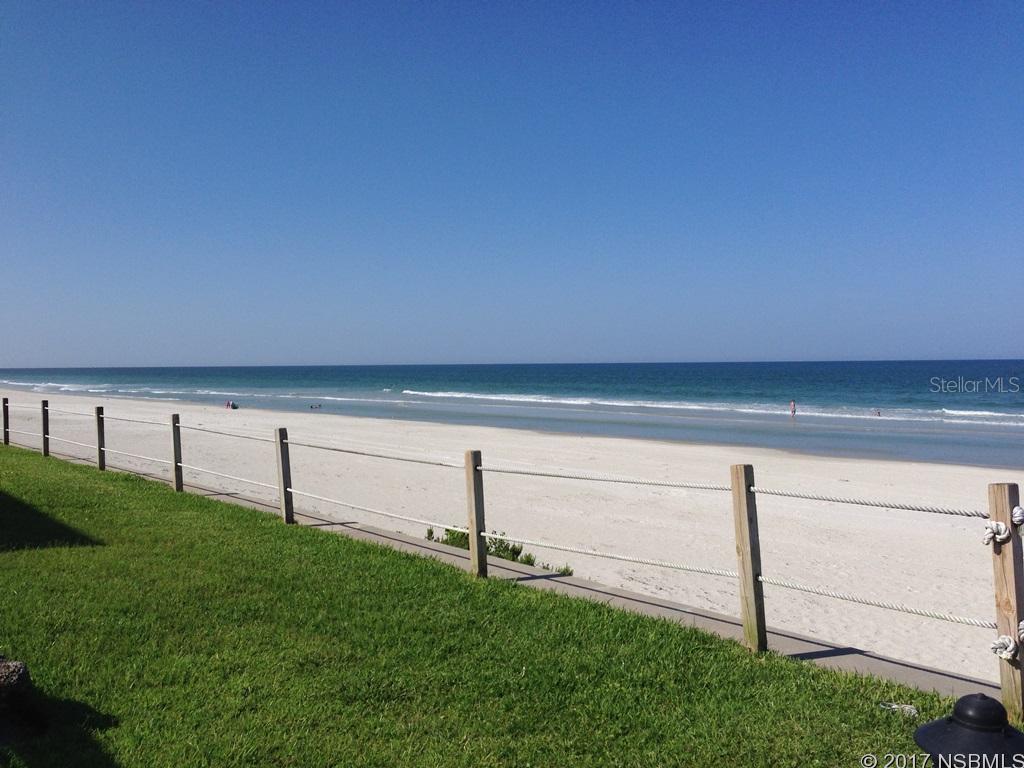 Village Colony Beach Club - Residential