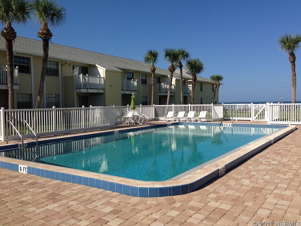 Village Colony Beach Club - Residential