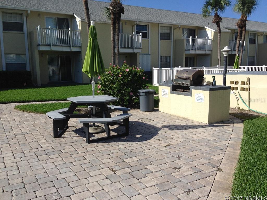 Village Colony Beach Club - Residential