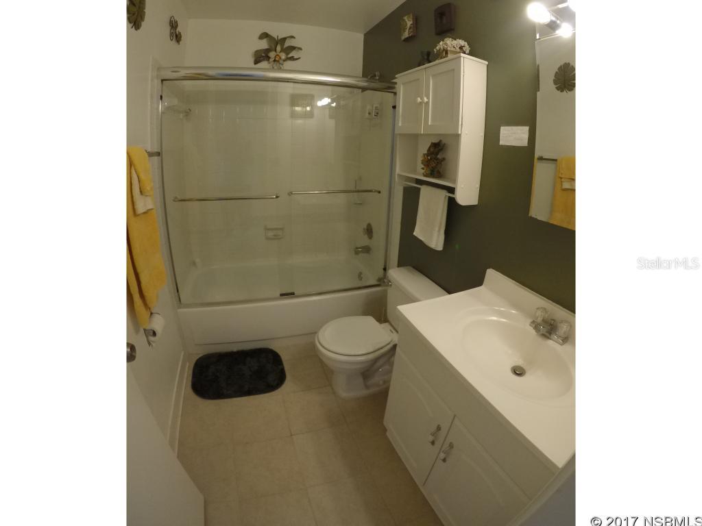 Village Colony Beach Club - Residential